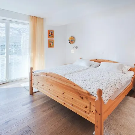 Apartments Poklukar Bled Kültér fotó