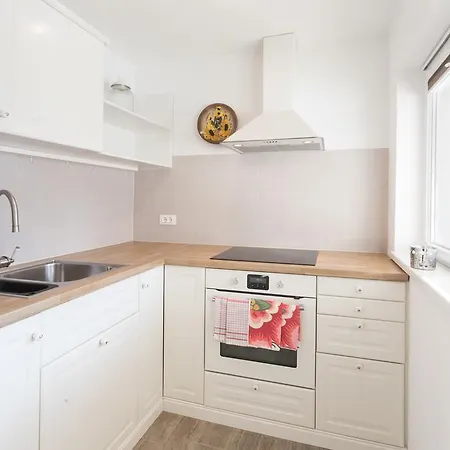 Apartments Poklukar Bled Kültér fotó