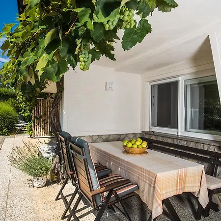 Apartments Poklukar Bled Kültér fotó